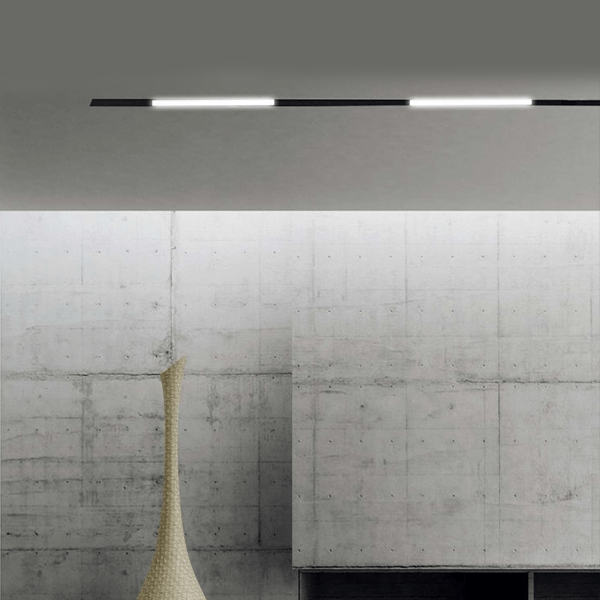 Salone rasvjete možete pronaći širom BiH - Sarajevo, Banja Luka, Doboj, Bijeljina, Derventa, Trebinje, Žabljak i Gračanica. | Industrijski