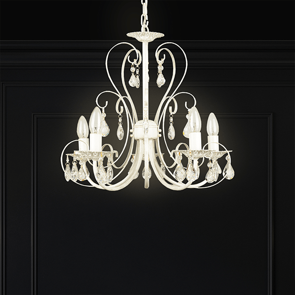 Salone rasvjete možete pronaći širom BiH - Sarajevo, Banja Luka, Doboj, Bijeljina, Derventa, Trebinje, Žabljak i Gračanica. | Klasični