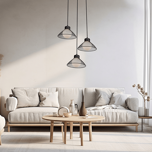 Salone rasvjete možete pronaći širom BiH - Sarajevo, Banja Luka, Doboj, Bijeljina, Derventa, Trebinje, Žabljak i Gračanica. | Skandinavski