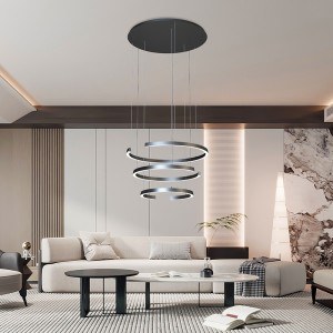 Salone rasvjete možete pronaći širom BiH - Sarajevo, Banja Luka, Doboj, Bijeljina, Derventa, Trebinje, Žabljak i Gračanica. | Dnevni boravak