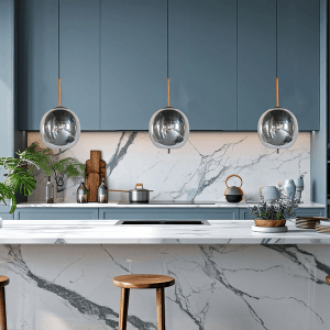 Salone rasvjete možete pronaći širom BiH - Sarajevo, Banja Luka, Doboj, Bijeljina, Derventa, Trebinje, Žabljak i Gračanica. | Staklo