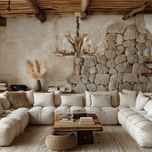 Salone rasvjete možete pronaći širom BiH - Sarajevo, Banja Luka, Doboj, Bijeljina, Derventa, Trebinje, Žabljak i Gračanica. | Drvo