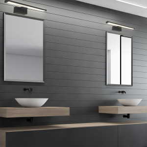 Salone rasvjete možete pronaći širom BiH - Sarajevo, Banja Luka, Doboj, Bijeljina, Derventa, Trebinje, Žabljak i Gračanica. | Kupatilo