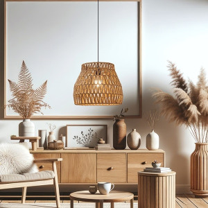 Salone rasvjete možete pronaći širom BiH - Sarajevo, Banja Luka, Doboj, Bijeljina, Derventa, Trebinje, Žabljak i Gračanica. | Tkanina