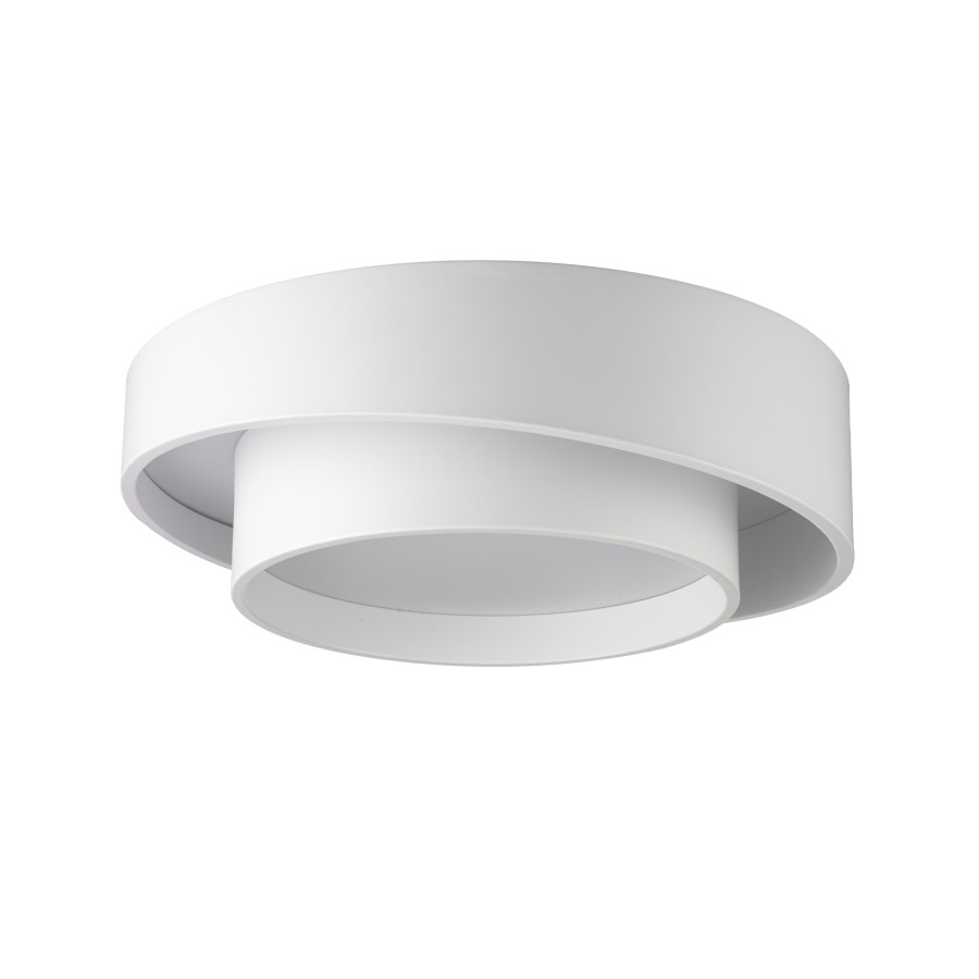 Plafonjera LED Debora MSL-3902-C-500