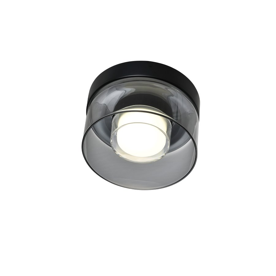 Plafonjera LED Fleming ML-7918-1C