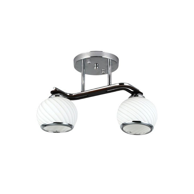 Luster E-light Tacker EL-19321-2