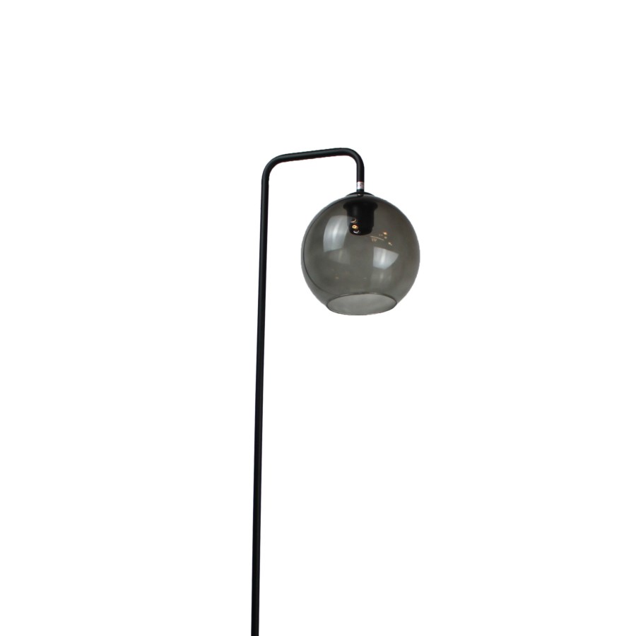 Podna lampa Garbi ML-0407-01-F