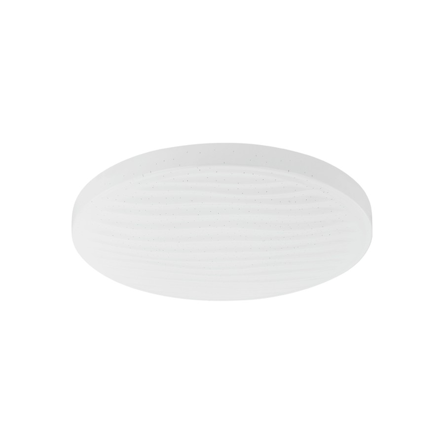 Plafonjera LED E-light Teresa 18W