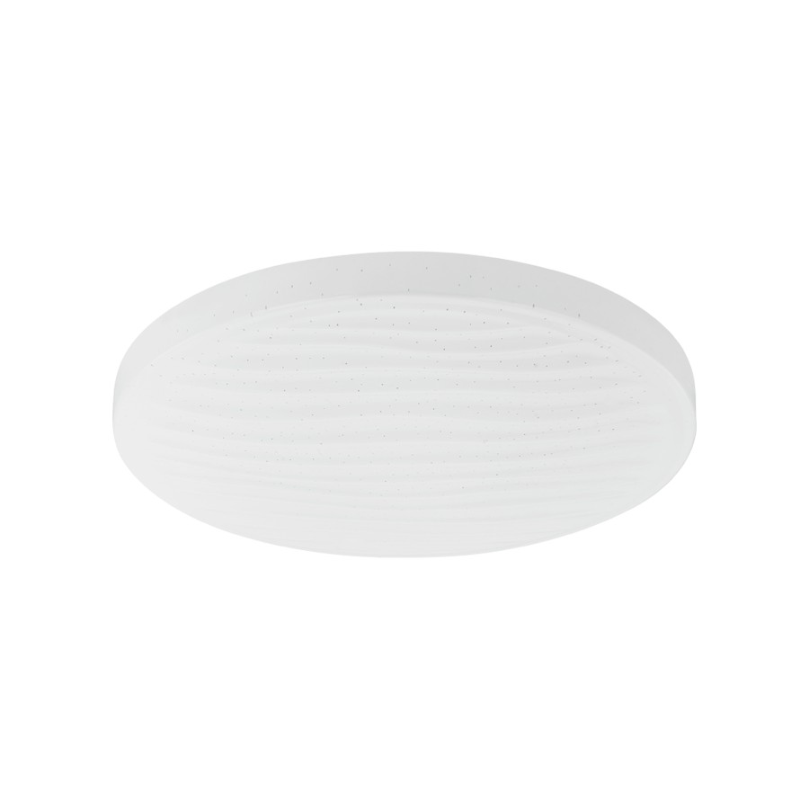 Plafonjera LED E-light Teresa 24W