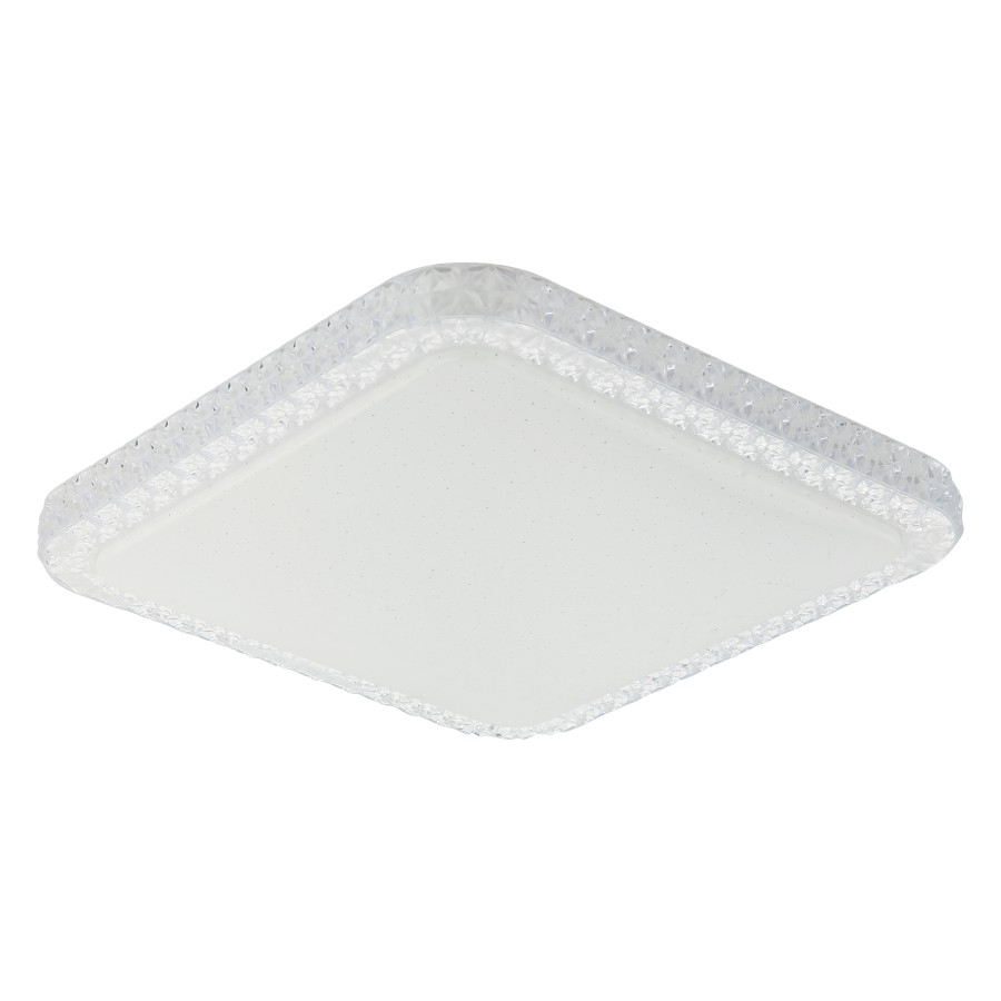 Plafonjera LED E-light Vitalia 24W