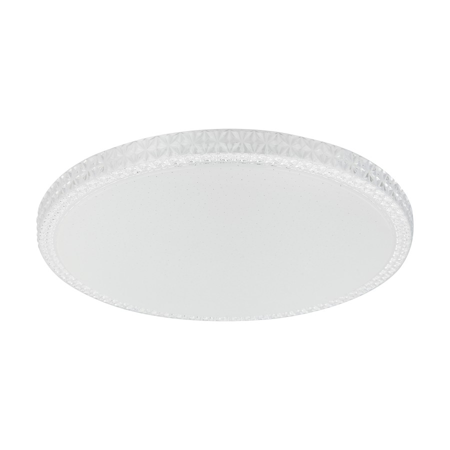 Plafonjera LED E-light Simona 24W