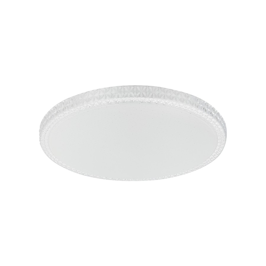 Plafonjera LED E-light Sonya 24W