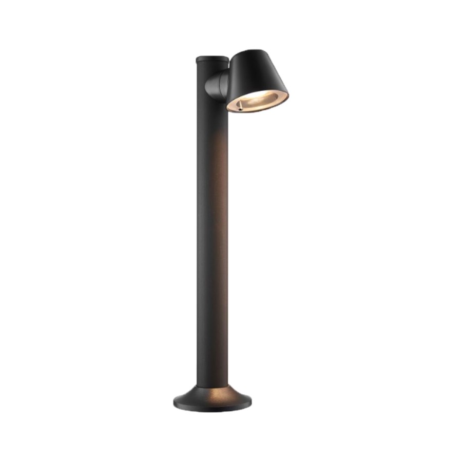 Stubna lampa E-light Gregory ML-09-PL8201-1