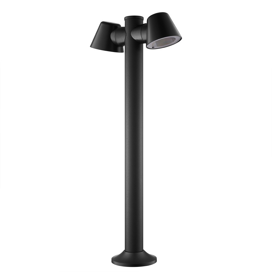 Stubna lampa E-light Gregory ML-10-PL8202-2