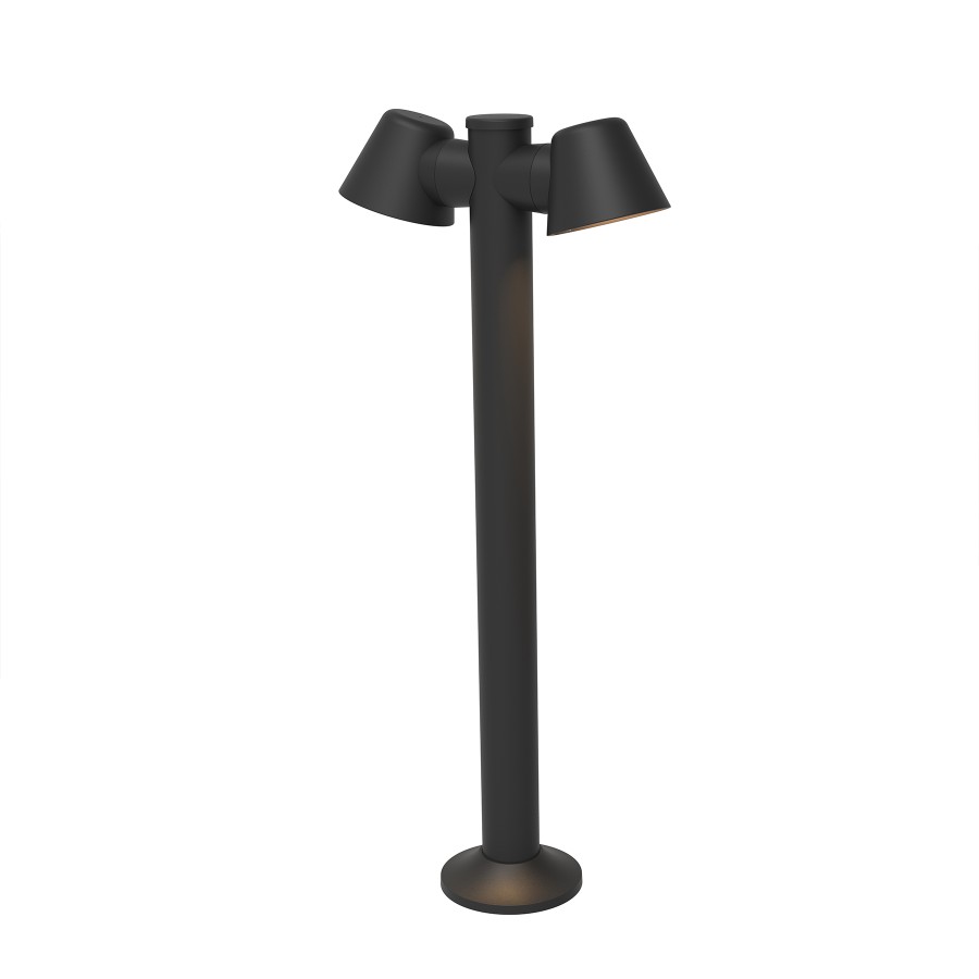 Stubna lampa E-light Gregory ML-10-PL8202-2