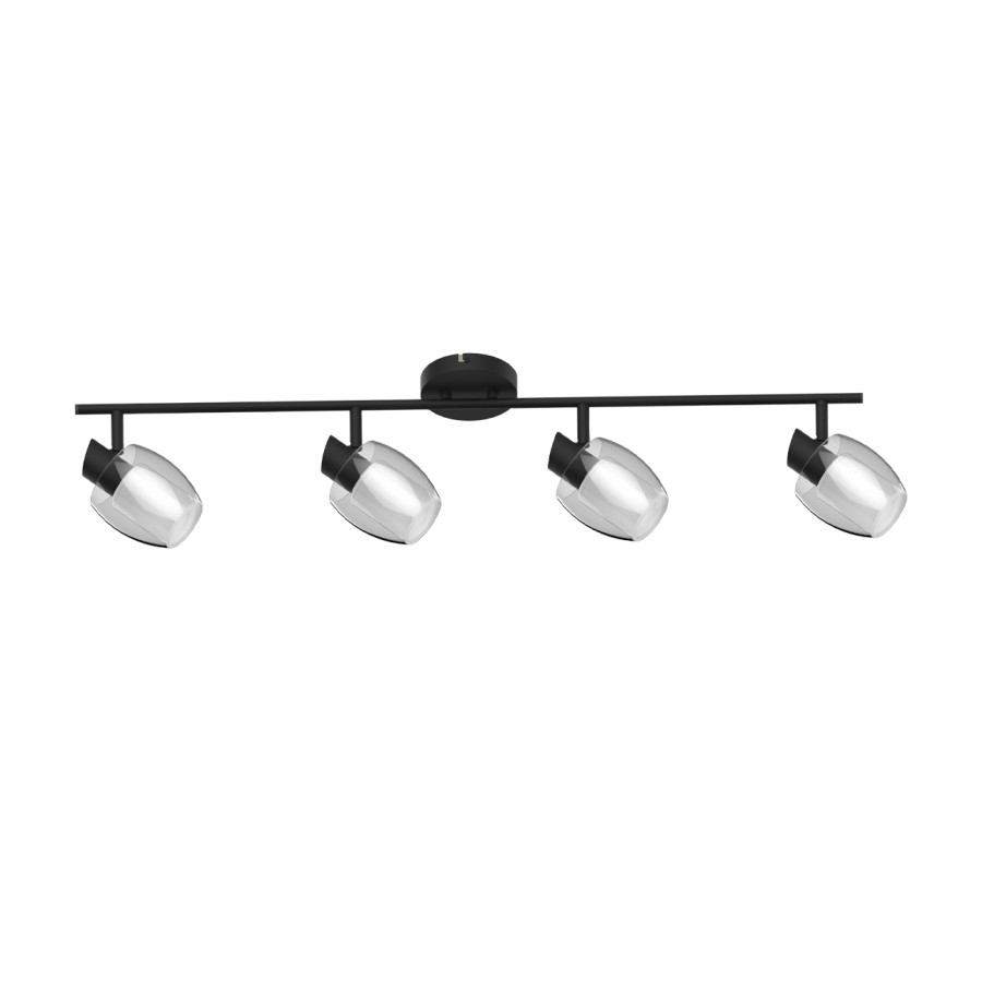 Spot lampa Amsterdam ML-242403-04