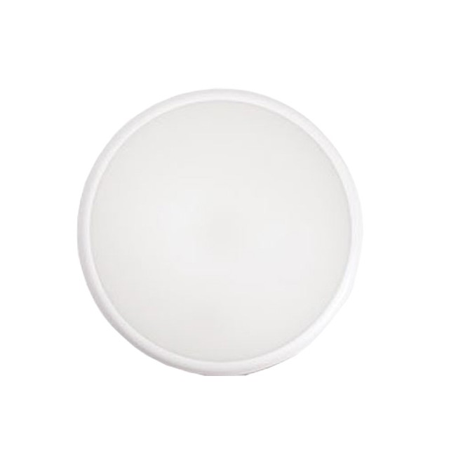 PLAFONJERA LED EDNA ST707B-3000K 16W