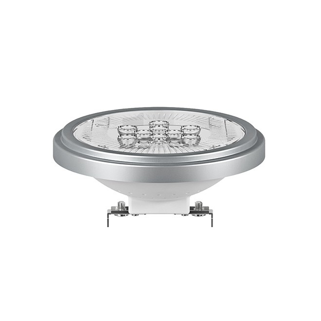 LED sijalica MASS-light AR111 11W AR111 4000K