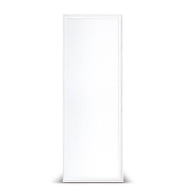 LED panel E-light 40W 120X30cm 4000K