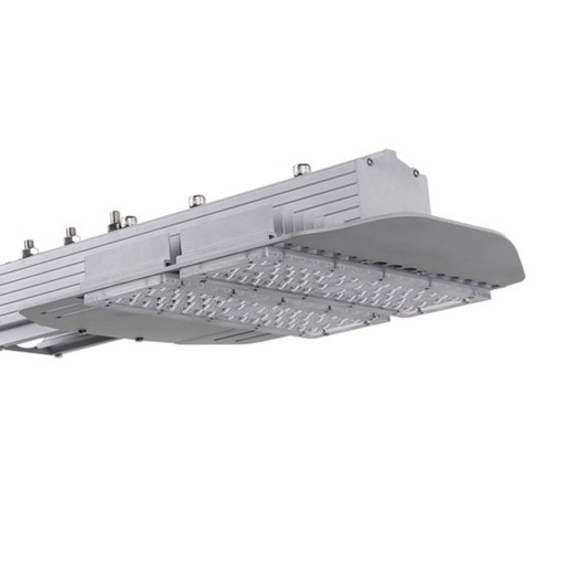 Street light LM-SLF-100W 4000K