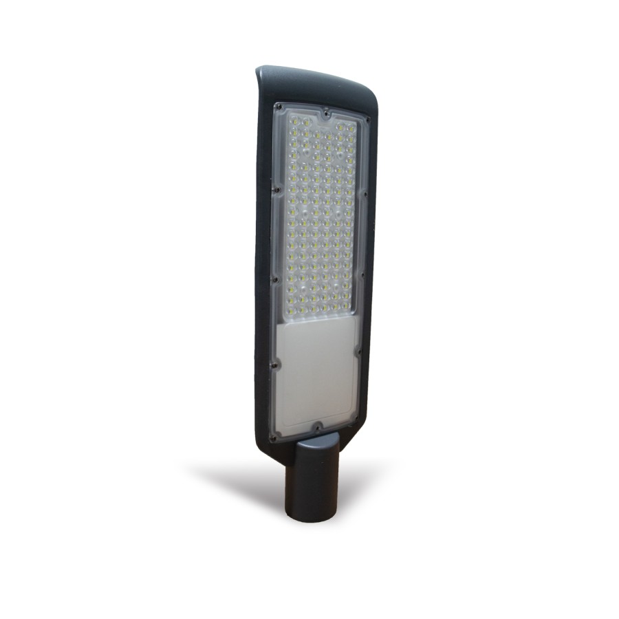 LED ulicna lampa E-light EL-YCG100 100W 6500K - TIP B