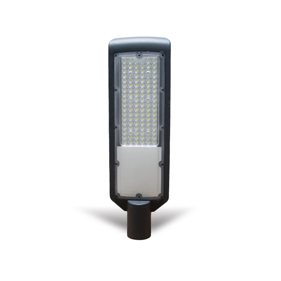 LED ulicna lampa E-light EL-YCG100 100W 6500K - TIP B