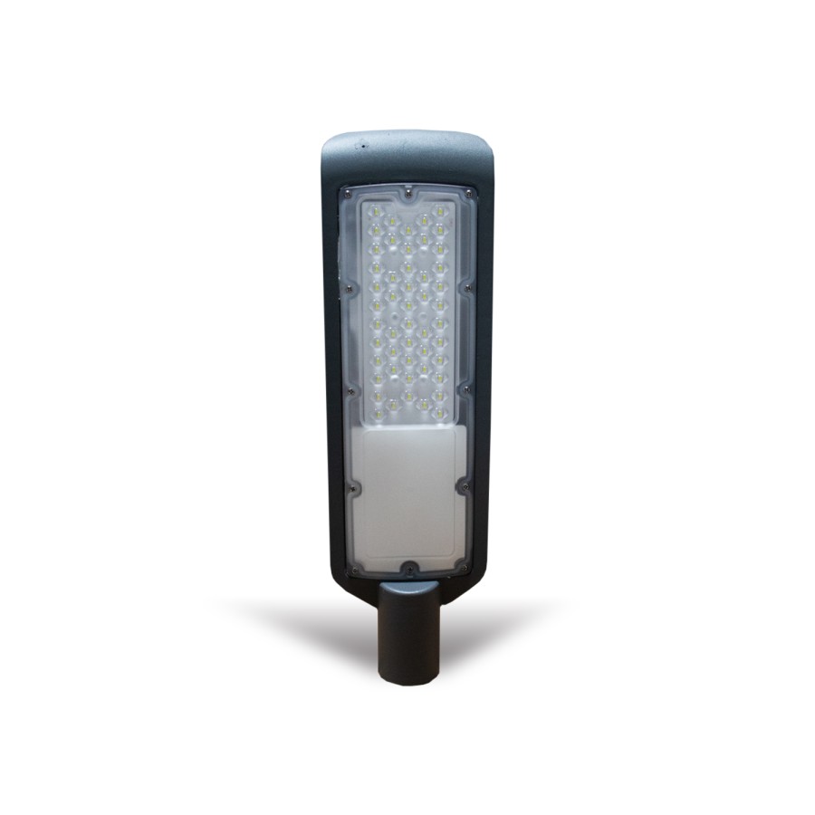 LED ulicna lampa E-light EL-YCG36 36W 6500K - TIP B