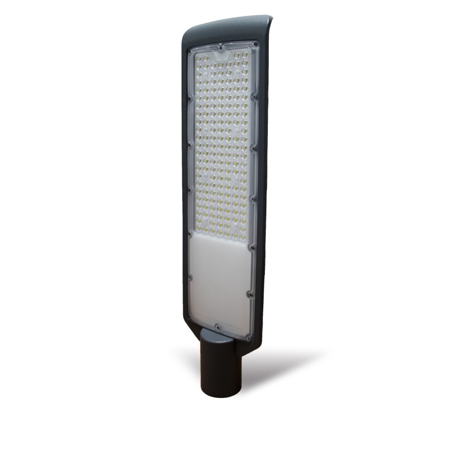 LED ulicna lampa E-light EL-YCG150 150W 6500K - TIP B