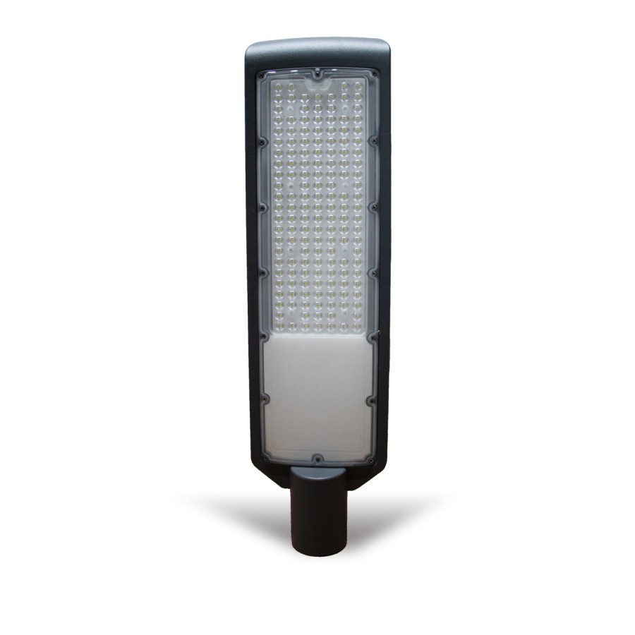 LED ulicna lampa E-light EL-YCG150 150W 6500K - TIP B