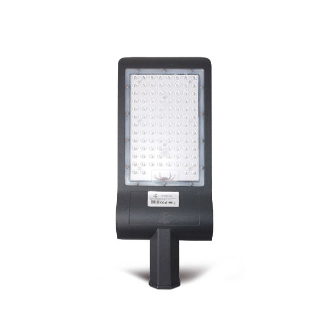 LED ulicna lampa E-light 100-H23 100W 6500K