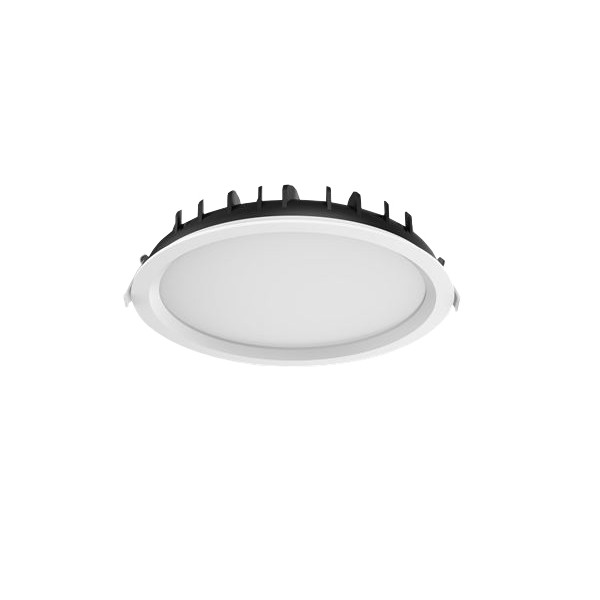 LED downlight Castor ML-DGA 30W