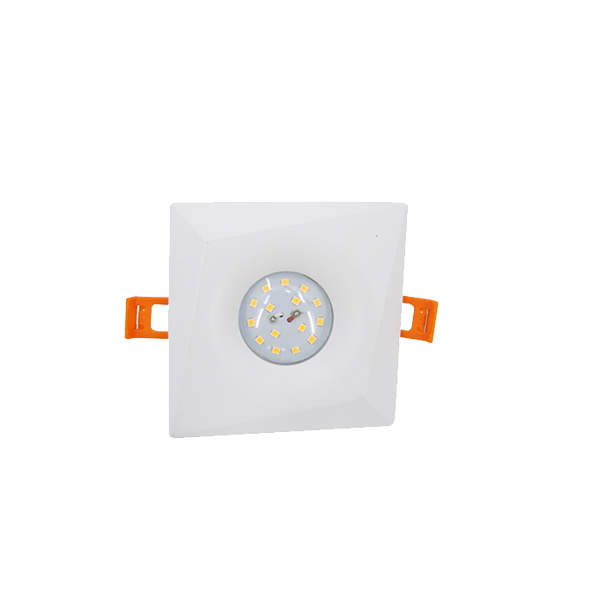 Downlight Stone ML GU10