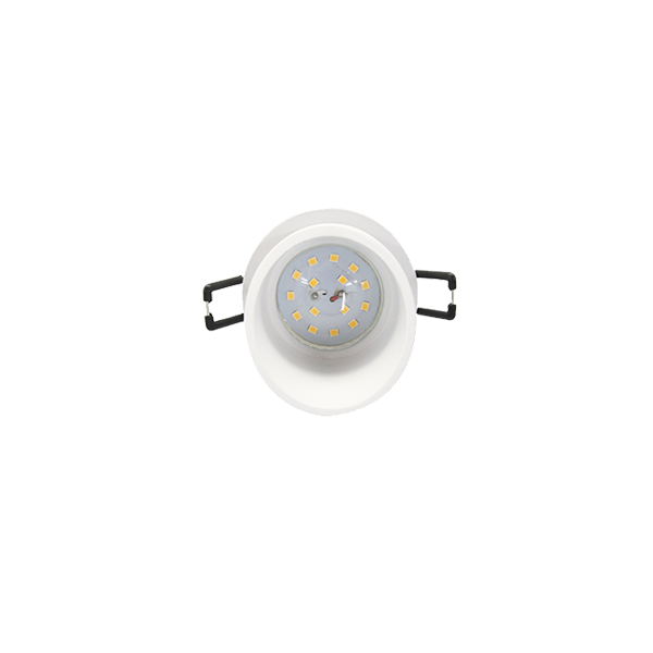 Downlight West ML GU10