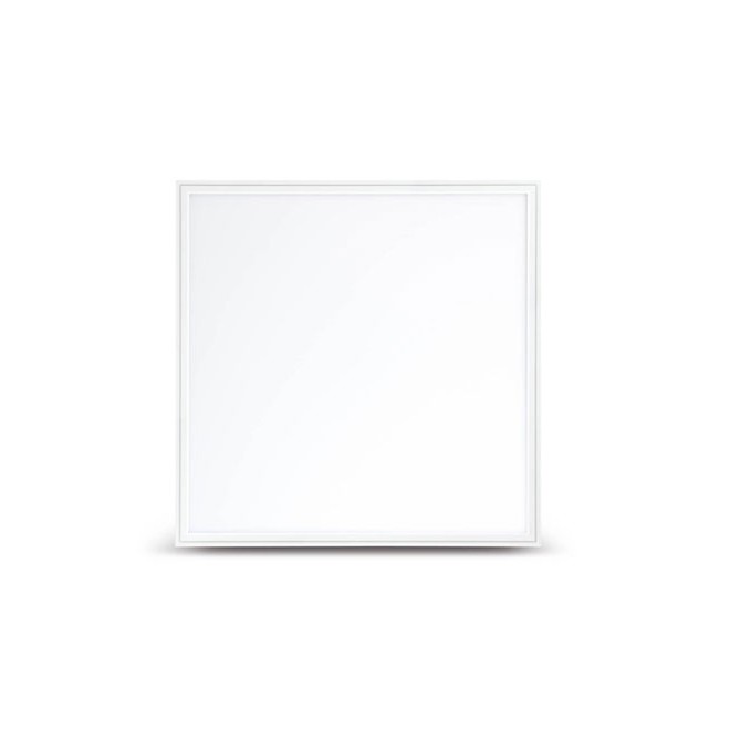 LED panel MASS-light Apollo 60X60 40W 5000K