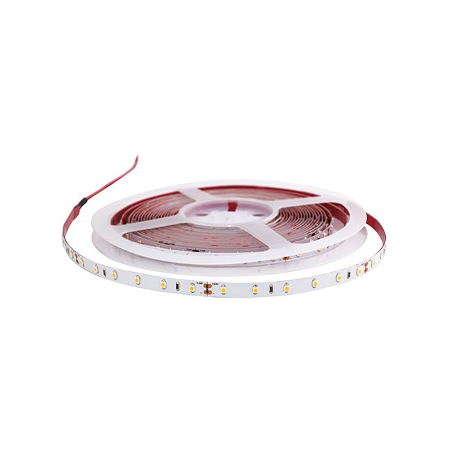 Premium LED traka ES-FS3528WW-60-24-IP65 3000K