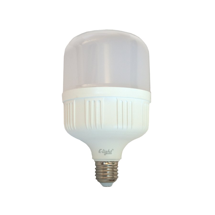 LED sijalica E-light T-30 30W E27 3000K