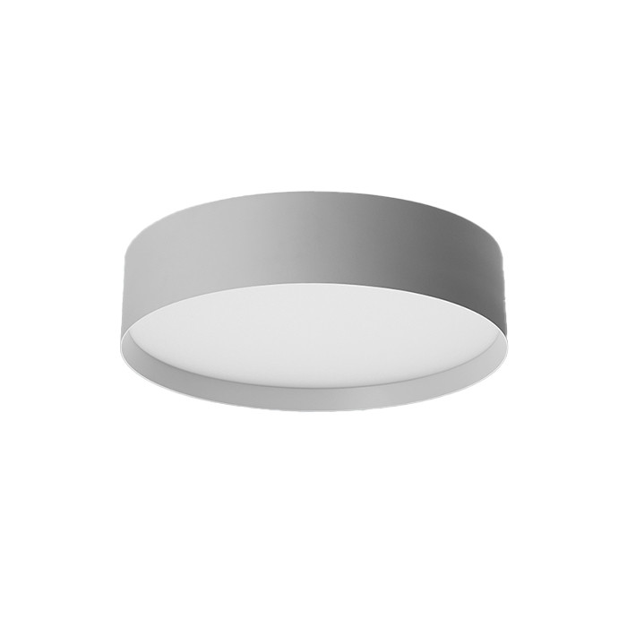 Plafonjera LED Arneta MSL-0291H-40W Bijela