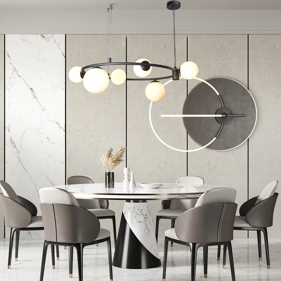 Luster Conrad ML-2313-06Y