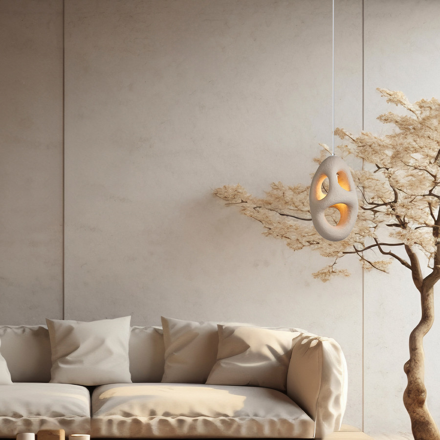 Visilica Kornum ML-1928-B-1P