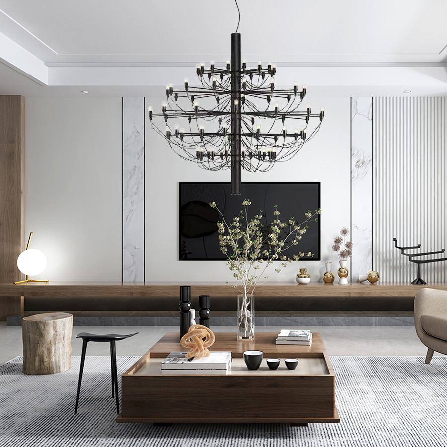 Luster Hollywood MSL-6282-30