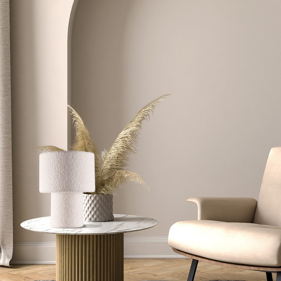 Stolna lampa Felicia ML-231026-H310 bijela