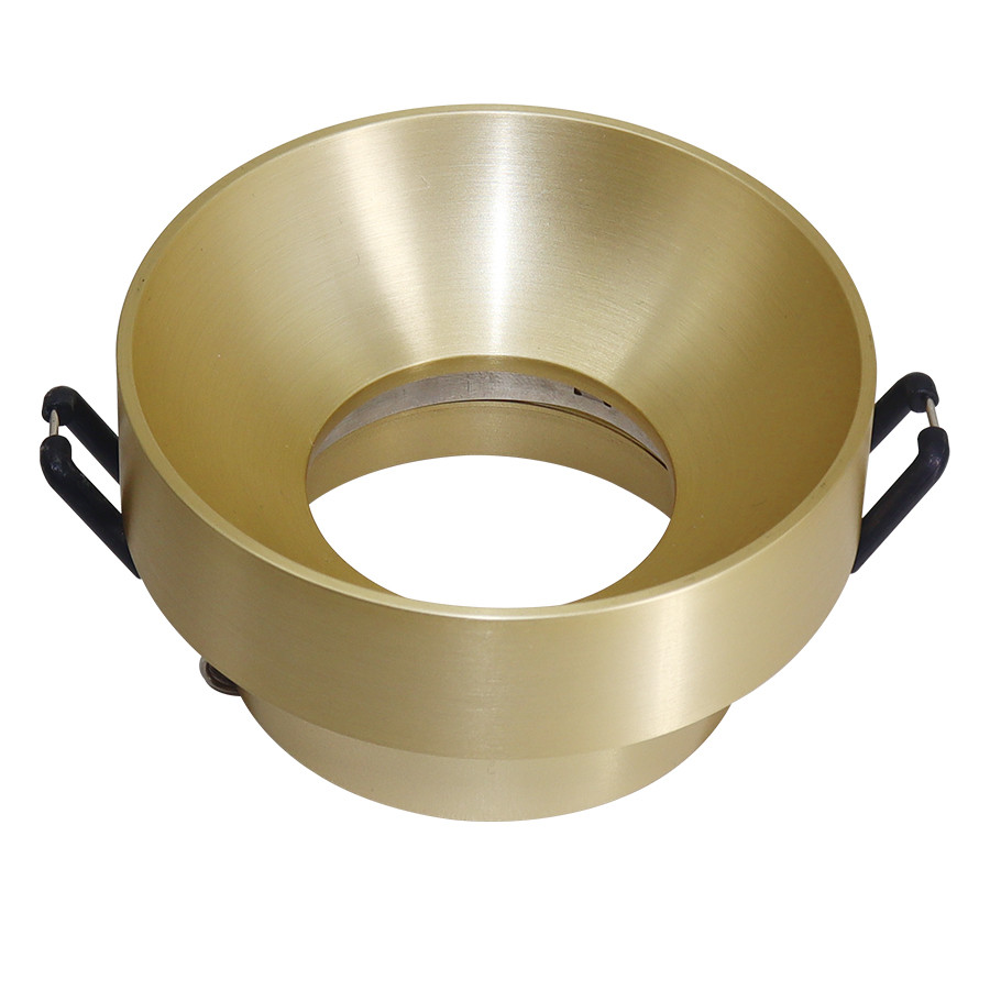 Downlight Morten ML-2159-01 Zlatna