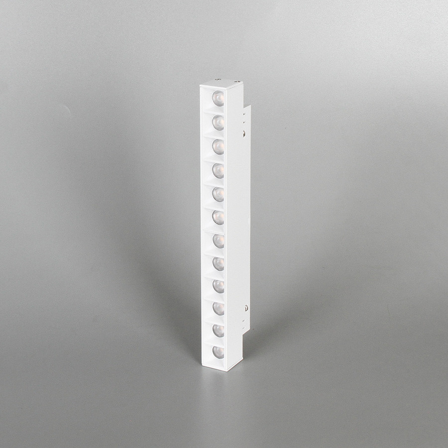 Magnetic - Reflektor za sine Baret ML-226-12W 4000K bijeli dimabilni