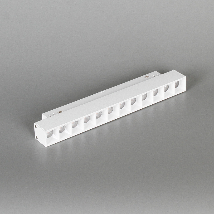 Magnetic - Reflektor za sine Baret ML-226-12W 4000K bijeli dimabilni