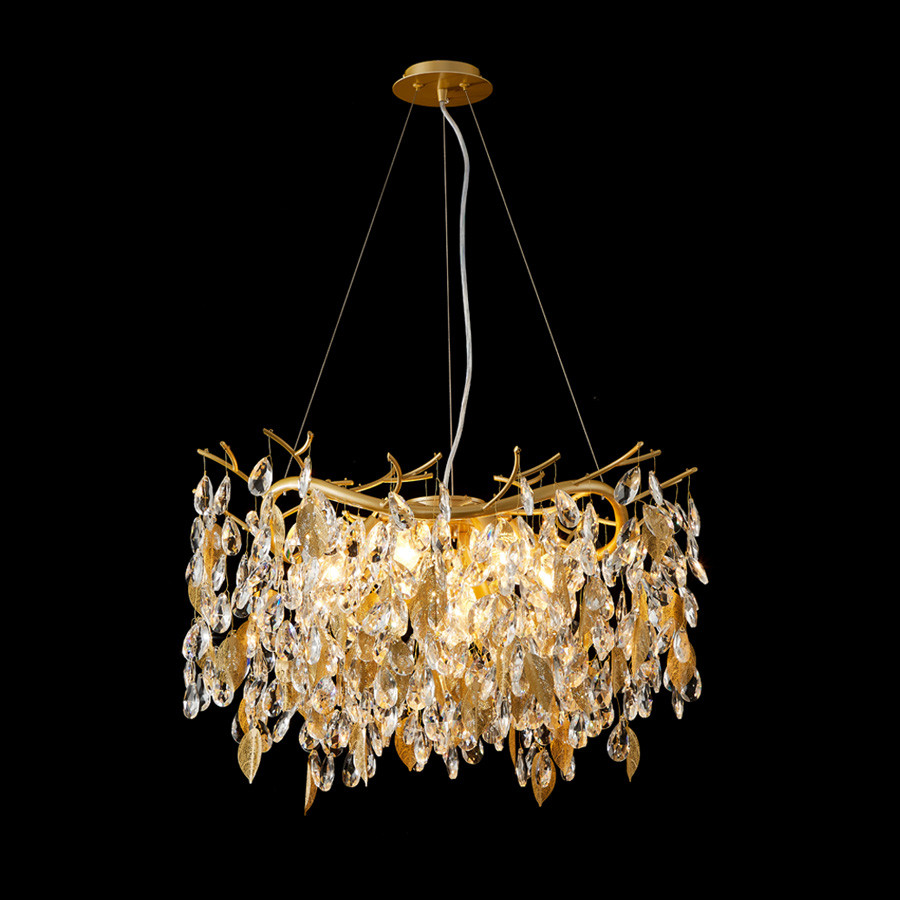 Visilica Sheppard ML-HD77-500