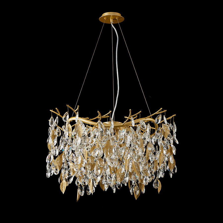 Visilica Sheppard ML-HD77-500