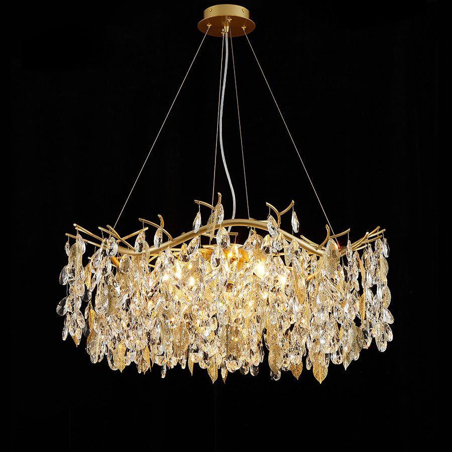 Visilica Sheppard ML-HD78-600