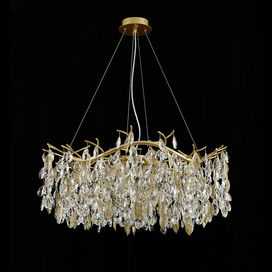 Visilica Sheppard ML-HD78-600