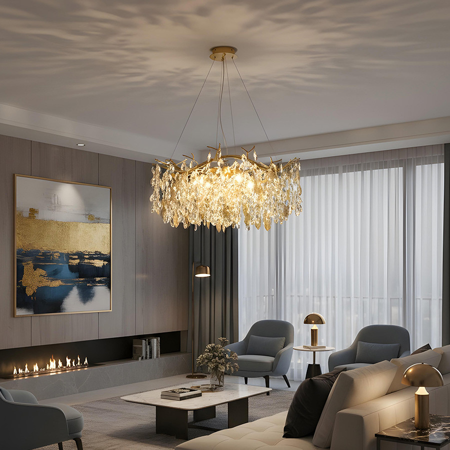 Visilica Sheppard ML-HD78-600